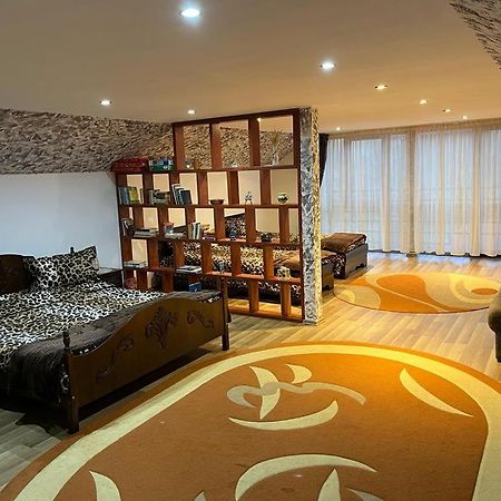 Mill House Villa Cluj-Napoca Ngoại thất bức ảnh