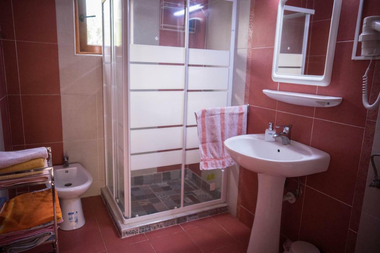 Mill House Villa Cluj-Napoca Ngoại thất bức ảnh