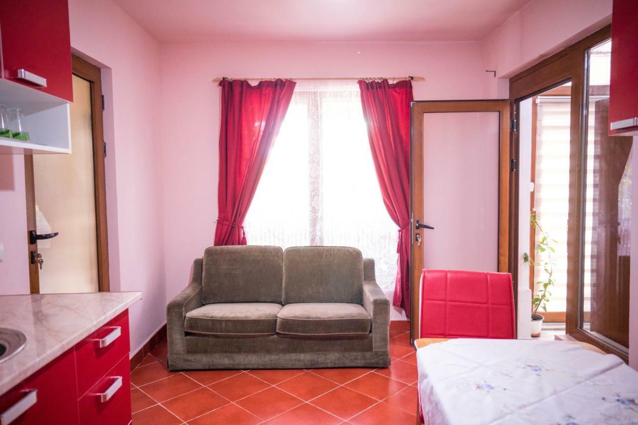 Mill House Villa Cluj-Napoca Ngoại thất bức ảnh